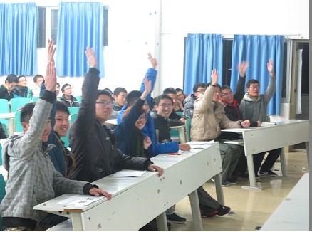 yl6809永利官网举办党史知识竞赛-01